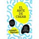 thumbnail image 1 of Libro El arte de crear - Joseph Nguyen, 1 of 2