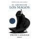 thumbnail image 1 of LIBRO El Gremio De Los Magos Crónicas Del Mago Negro, 1 of 2