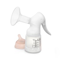 Suavinex - Extractor De Leche Manual