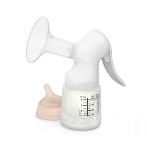 Suavinex - Extractor De Leche Manual