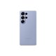 thumbnail image 1 of Galaxy S25 Ultra Silicone Case Azul Claro, 1 of 3