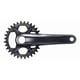 thumbnail image 1 of Volante Shimano Deore Xt 1x12 Velocidades 175mm Fc-m8100-1, 1 of 2