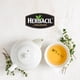 thumbnail image 2 of Té Herbacil de jengibre y limón sin cafeína, 150 bolsitas, paquete de 6, 2 of 3