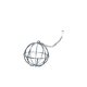 thumbnail image 1 of Bola Colgante para Heno Henera Roedores, 1 of 2