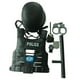 thumbnail image 3 of 9x Disfraz De Policía Para Niños, Accesorios De Disfraz Para Actuaciones De Carnaval, 3 of 5