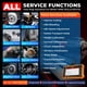 thumbnail image 3 of Escáner Obd2 Creader Elite V2 0 Para Bmw Full Systems, 3 of 7