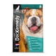 thumbnail image 2 of Alimento Seco Perro Adulto Weight Control Cerdo Pollo Bolsa, 15 Kg, 2 of 2