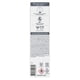 thumbnail image 5 of Desodorante Aerosol Dove 96H Protección Hombre, 5 of 5