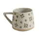 thumbnail image 2 of Taza De Café De 400 Ml, Tazas Para Beber, Taza De Café Expreso Retro Para Yogur, Viajes De Oficina, Copos De Nieve, 2 of 3