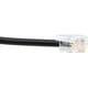 thumbnail image 3 of Cable de repuesto para micrófonos Pasow para Yaesu MH-48A6J, FT-7800, FT-8800, FT-8900, FT-7100M, FT-2800M, FT-8900R, 3 of 5