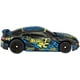 thumbnail image 2 of Hot Wheels R C Mini Dodge GWB73 1:64, 2 of 2