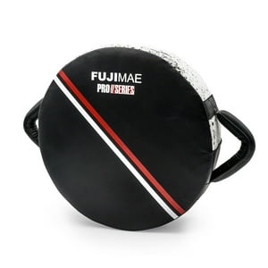 Gobernadora Fujimae Proseries 2.0