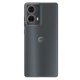 thumbnail image 5 of Smartphone G85 5G 256GB Gris, 5 of 9