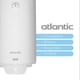 thumbnail image 3 of Termo Eléctrico Atlantic Opro+ 120l. 1500 W Bosca, 3 of 4