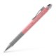 thumbnail image 1 of Portaminas Faber-castell Apollo 0,7 mm ROSE 23 27 01, 1 of 2