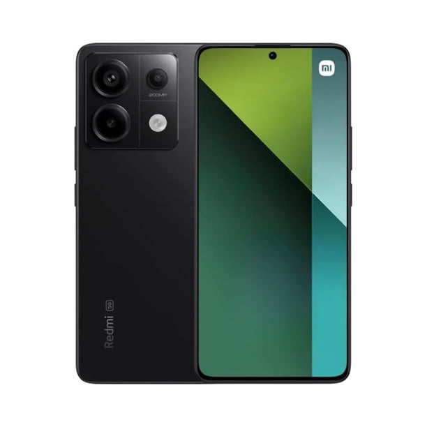 【ジャンク】Redmi Note 13 pro + 5G 256GB Redmi Note 13 Pro 5g 256gb Ng 8gb Ram | Lider