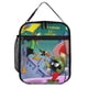 thumbnail image 1 of Lonchera Térmica Desmarcar Pato Dodgers 20x11x27 cm, 1 of 6