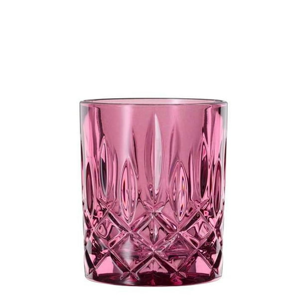Noblesse Berry Whisky S/2