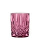 thumbnail image 1 of Noblesse Berry Whisky S/2, 1 of 2