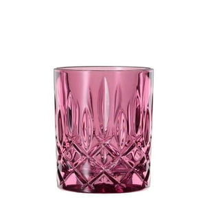Nachtmann - Noblesse Berry Whisky S/2