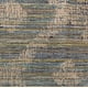 thumbnail image 4 of Cojín decorativo Plutus Brands Blue Plutus Diamond Jacquard 66x66 cm, 4 of 9