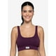 thumbnail image 1 of Sosten Top Deportivo Soprte Seguro, 1 of 3