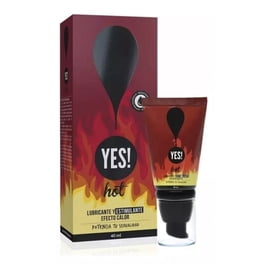 lubricante trojan opiniones Buy HYPERICE Hypervolt Go 2 Handheld Massager - Black main image 0