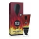 thumbnail image 1 of YES! LUBRICANTE YES HOT 40ML, 1 of 2