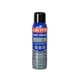 thumbnail image 1 of Adhesivo en aerosol Loctite 1629134-6 Professional, 400 ml (estuche 6), 1 of 4