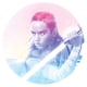 thumbnail image 3 of PopSockets King Soporte y Agarre para Celulares y Tablets, 3 of 6