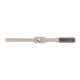 thumbnail image 1 of Llave de grifo Starrett 91B, 3/16-1/2, capacidad para 9 personas, longitud del cuerpo, 1 of 6