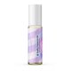 thumbnail image 2 of Aceites aromáticos de calidad Bubble Gum Seduction, 10 ml, 2 of 4