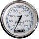 thumbnail image 1 of Tacómetro Faria Chesapeake White SS 4 con Systemcheck - Gas, 1 of 1