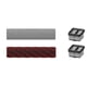 thumbnail image 1 of Kit de accesorios de repuesto DREAME H15 Pro CarpetFlex, 1 of 1