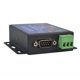 thumbnail image 3 of Adaptador de serie a Ethernet Horsebiz USR-TCP232-410s, 3 of 6