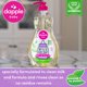 thumbnail image 2 of Jabón para platos Dapple Baby 500 ml Lavanda, 2 of 6