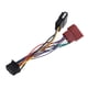 thumbnail image 1 of Mazo de Cables ISO para Radio Pioneer, 1 of 3