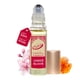 thumbnail image 1 of Perfume Aceite Zoha Amber Bloom 6 ml Sin Alcohol Unisex, 1 of 3