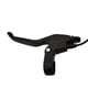 thumbnail image 4 of Juego de manetas de freno BQPOLING Waterproof para bicicleta eléctrica, 4 of 5
