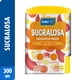 thumbnail image 1 of Endulzante Tableta Sucralosa Display, 13.5 g, 1 of 2