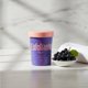 thumbnail image 1 of Exfoliante Corporal Hidratante De Uva 600ml, 1 of 2