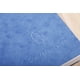thumbnail image 3 of Libreta Clairefontaine 'Age Bag' encuadernada con rosca A5 192 páginas, 3 of 7