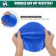 thumbnail image 5 of Poly Spots SIFENYU 10 cm/15 cm/23 cm – Pack de 60, 5 of 8