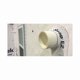 thumbnail image 2 of DuPont FlexWrap EZ cinta adhesiva flexible para tapajuntas 2 3/4" x 15', 2 of 7