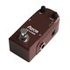 thumbnail image 5 of Pedal de efectos de guitarra AZOR AP311 Spring Reverb True Bypass, 5 of 6