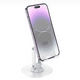 thumbnail image 1 of Soporte para celular Hoco HD6 giratorio, 1 of 4