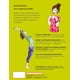 thumbnail image 2 of Yoga detox. r e g e n e r a profundamente tu cuerpo, 2 of 4