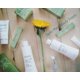 thumbnail image 5 of Tónico Facial Refinee Floral Calmante con Agua de Rosas Hidratante 180 mL, 5 of 7