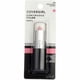 thumbnail image 1 of Lápiz labial COVERGIRL, color continuo, cuarzo rosa 415, 3,7 ml, 1 of 8