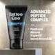 thumbnail image 5 of Gel de recuperación Tattoo Goo para después de tatuajes, 60 ml con pantenol, 5 of 7